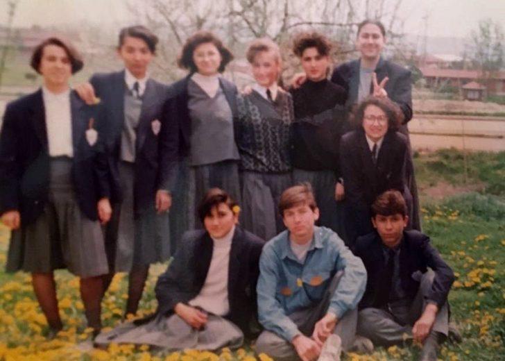 EAGSL ilk mezunları Denizli’de buluşuyor G2