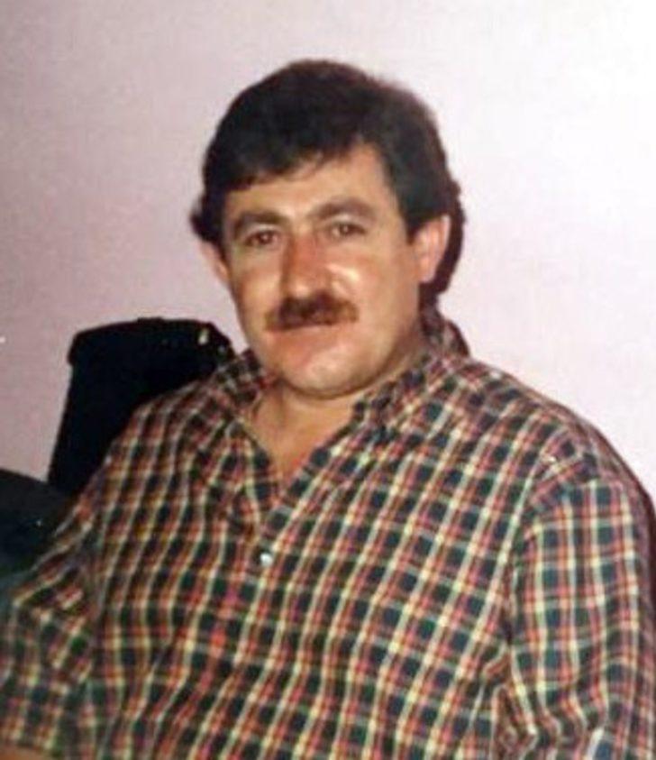 EAGSL ilk mezunları Denizli’de buluşuyor G4