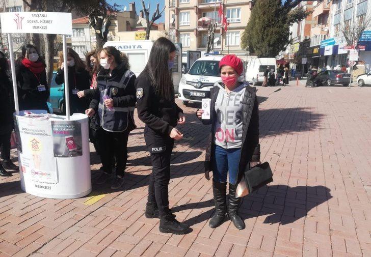 KADES tanıtıldı G2