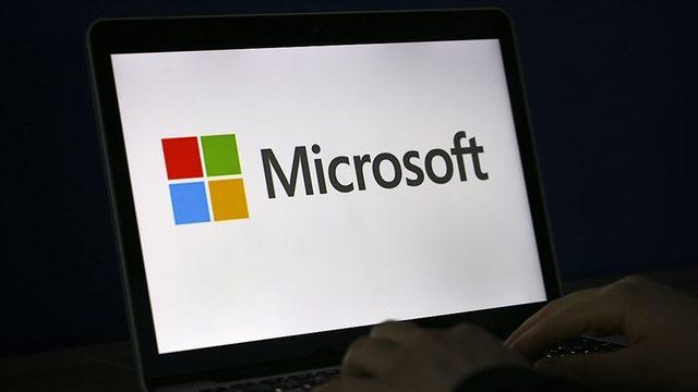 Microsoft ile Nuance 19,7 milyar dolara el sıkıştı! Resmi açıklama geldi