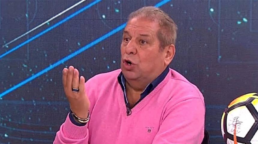 Erman Toroğlu'ndan Onyekuru'ya flaş sözler!