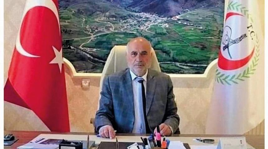 Salim Koç 110 günlük yaşam mücadelesini kaybetti