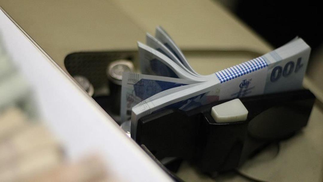 Emekliye 5 Temmuz'da zam yağacak! Tüm sorular yanıt buldu