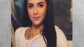 Aleyna Çakır kimdir? Aleyna Çakır davası son durum!