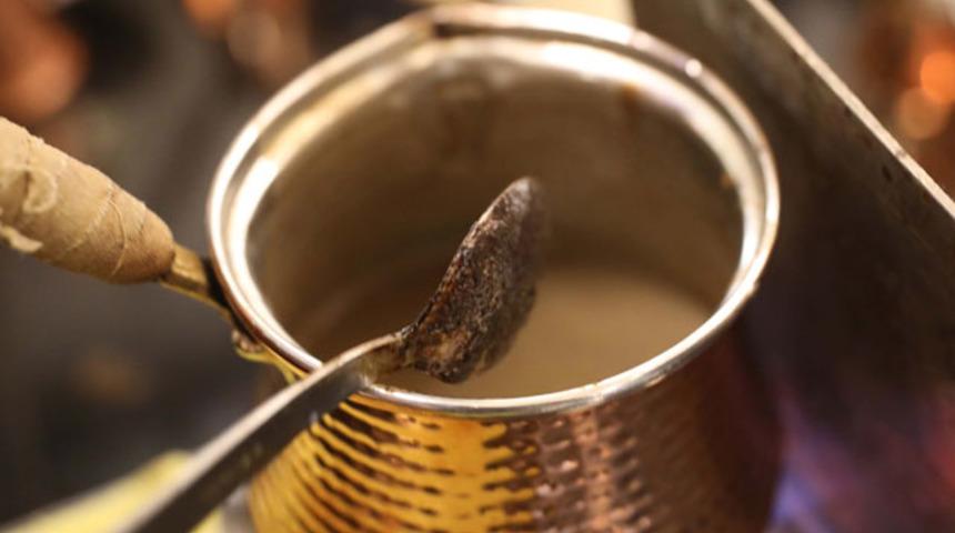 'Kahve neden bu kadar acı' kavgasında müebbet hapis istemi