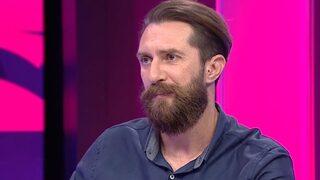 Erman Özgür'den Tyler Boyd'a sert tepki: Boşu boşuna 'şikeci' damgası yiyeceksin ne gerek var!