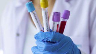 7 Mayıs koronavirüs tablosu açıklandı mı? İşte, Türkiye'nin Kovid-19 günlük vaka ve vefat sayısı 