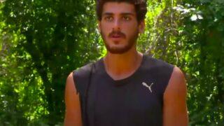 Survivor Poyraz neden yoktu? Survivor Poyraz sağlık durumu