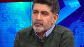 Levent Gültekin kimdir, kaç yaşında, nereli?