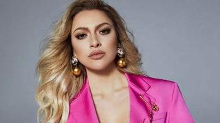 Hadise: Kadınlar Günü kutlamak istemiyorum!