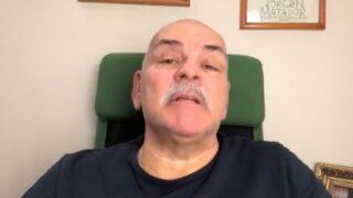 Rasim Öztekin neden öldü? Rasim Öztekin hayatını kaybetti!