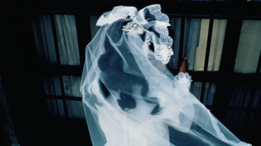 UNICEF'ten Kovid-19 uyarısı: Çocuk yaşta evliliklerde artış yaşanabilir