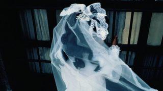 UNICEF'ten Kovid-19 uyarısı: Çocuk yaşta evliliklerde artış yaşanabilir