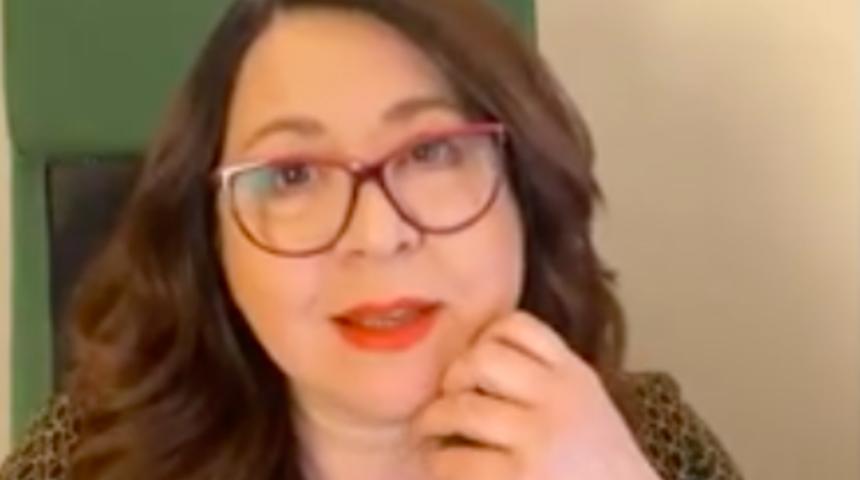 Rasim Öztekin'in eşi kimdir? Esra Kazancıbaşı kimdir, kaç yaşında, nereli?