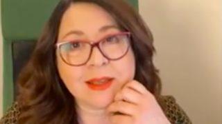 Rasim Öztekin'in eşi kimdir? Esra Kazancıbaşı kimdir, kaç yaşında, nereli?