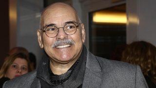 Galatasaray’dan Rasim Öztekin için taziye mesajı