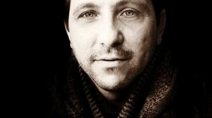 Pres makinasına sıkışan iş&ccedil;i hayatını kaybetti