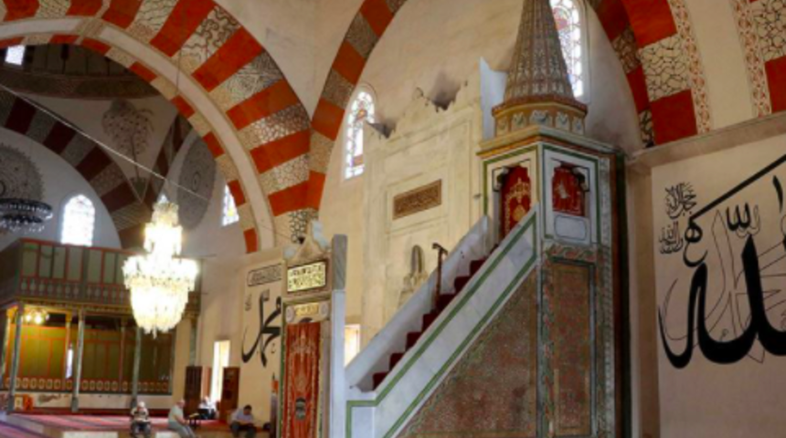 Ramazan bayramı ne zaman? Bayram kaç gün? Diyanet açıkladı!