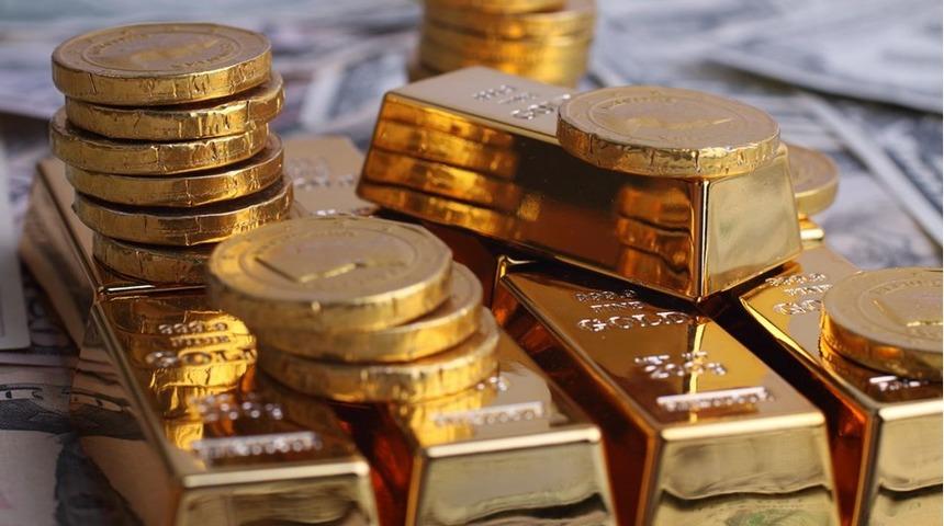 6 Mart Pazar altın fiyatları ne kadar oldu? 6 Mart 2022 gram altın, çeyrek altın ve cumhuriyet altını kaç TL?