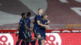 Tümer Metin: Fenerbahçe'de taşlar yerine oturuyor