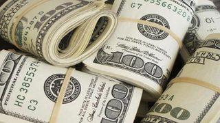 Dolar/TL kurunda artış sürüyor! Dolar kaç lira oldu?