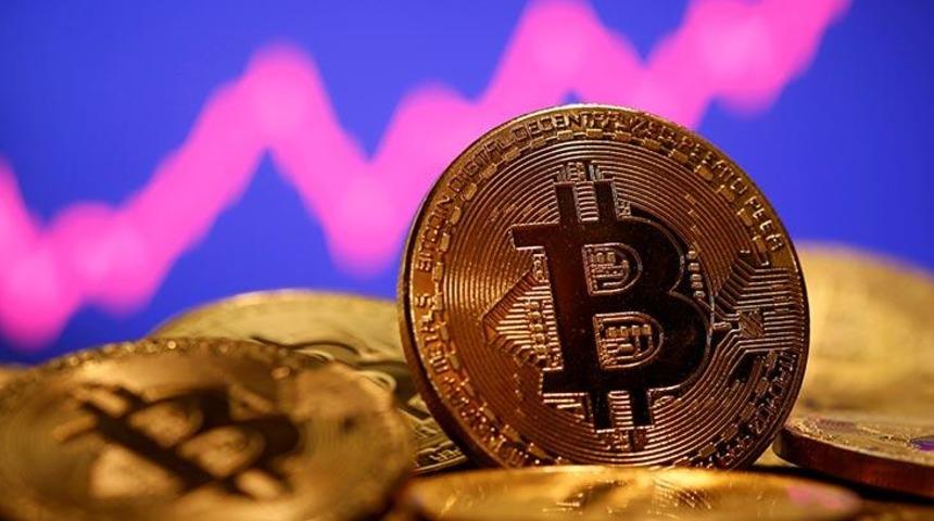 Elon Musk'ın yalanlaması etki etmedi, Bitcoin 38,000 dolar düzeyini gördü