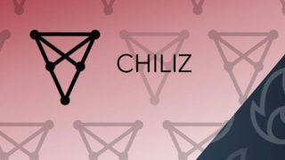 Chiliz Coin (CHZ) yükselir mi? Uzmanlardan Chiliz Coin yorumları…