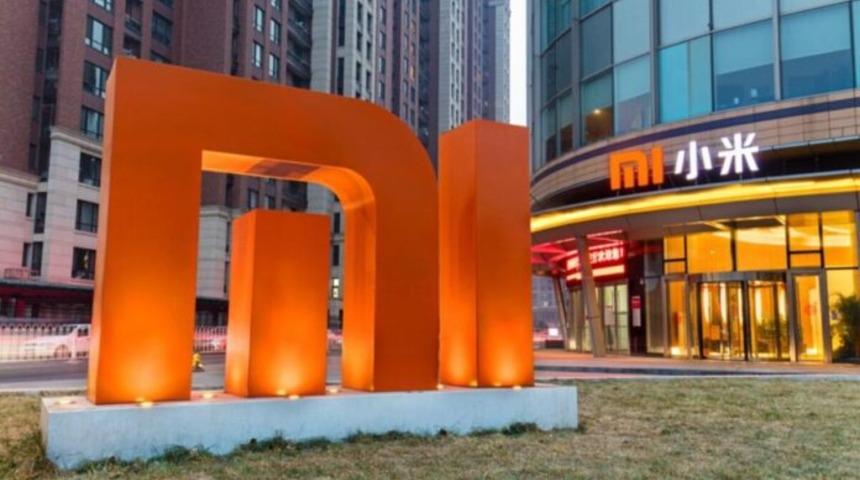 Xiaomi Türkiye, iş ilanı verdi