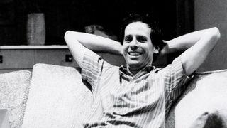 Bilimin karanlık yüzü! Daniel Kahneman ve Amos Tversky’un beklentileri açıklayan çalışması: Risk Davranışı