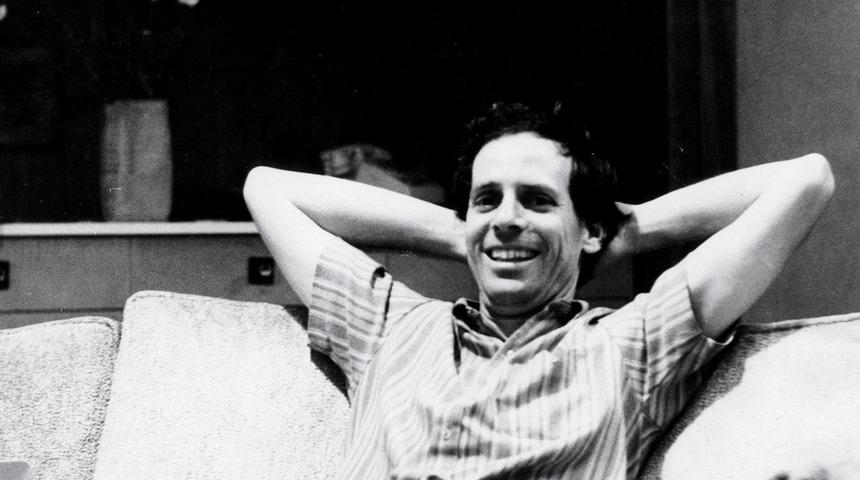 Bilimin karanlık yüzü! Daniel Kahneman ve Amos Tversky’un beklentileri açıklayan çalışması: Risk Davranışı