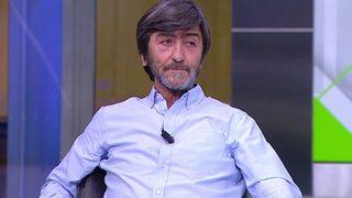 Son dakika: Rıdvan Dilmen resmen açıkladı! TFF Başkanı...