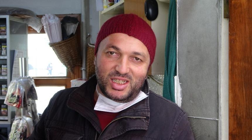 EBA&rsquo;dan tablet kampanyası diye tıkladığı link 4 bin lirasına mal oldu