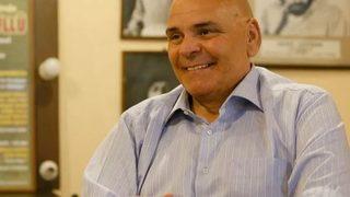 AK Partili Ahmet Hamdi Çamlı'nın Rasim Öztekin mesajı olay oldu: Doğmasaydı ölmezdi