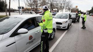 'Radar sinyalini şaşırtmak mümkün değil' dedi ve açıkladı: O yöntemlerin hiçbiri işe yaramıyor