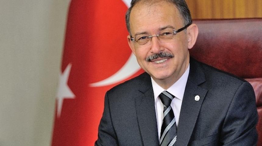 SANKO’dan İstiklal Marşı’nın kabulü kutlaması