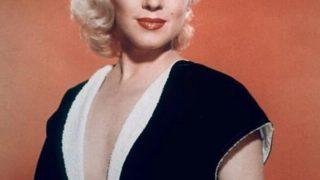 Dünyadaki en yüksek IQ seviyesine sahip 10 sıradışı insan