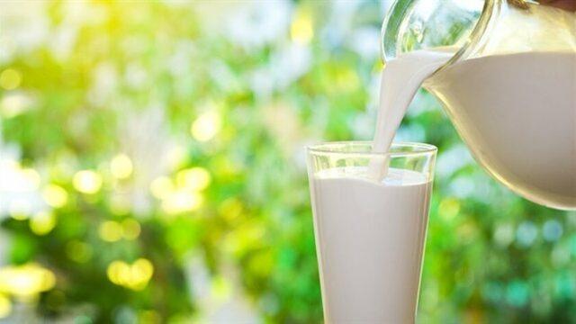 Miraç gecesi süt içilmesinin anlamı nedir? Miraç kandilinde neden süt dağıtılır?