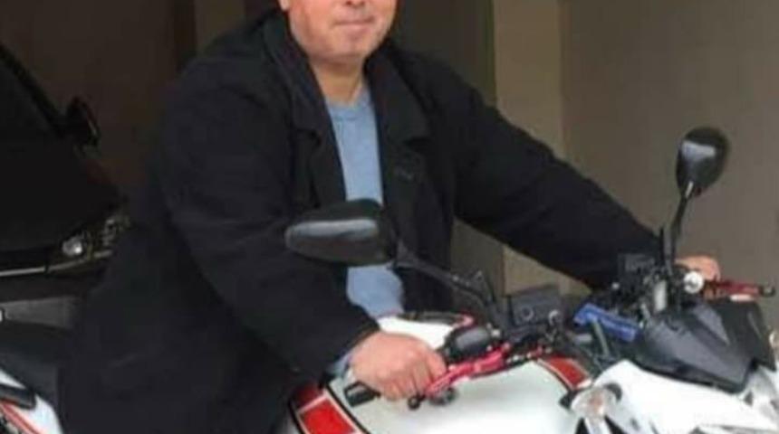 Kilis&rsquo;te sobadan zehirlenme: 1 kişi &ouml;ld&uuml;