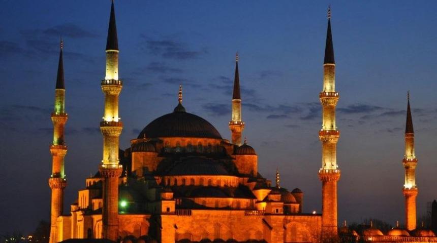 Regaip Kandili'nde oruç tutulur mu? Regaip Kandili'nde oruç tutmanın fazileti nedir?