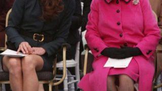 Kraliyet ailesi üyelerinin görünümlerinde değişiklik yapmalarına izin verilmeyen 9 madde!