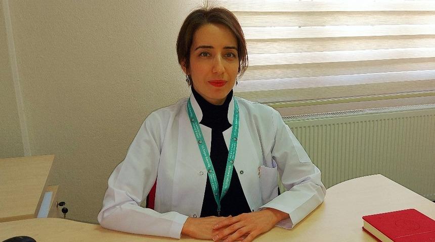 Kolorektal kanserden korunma ve tedavi y&ouml;ntemleri