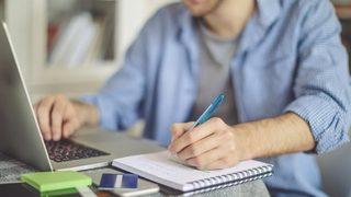 AÖL sınav sonuçları açıklandı mı? AÖL sonuçları için geri sayım