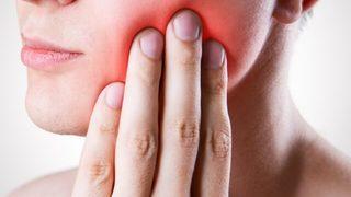 Diş ağrısıyla karıştırılıyor! Türkiye’de her yıl 4 bin kişiyi etkiliyor