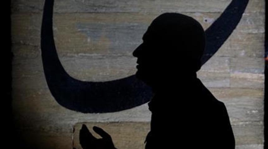 Evde teravih namazı kılınır mı? Evde teravih nasıl kılınır? Teravih namazı ne zaman kılınacak?