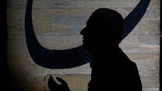 Evde teravih namazı kılınır mı? Evde teravih nasıl kılınır? Teravih namazı ne zaman kılınacak?