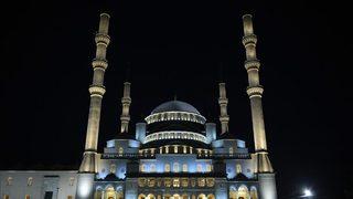 Berat kandilinde ne oldu? İşte Berat kandilinin önemi ve anlamı