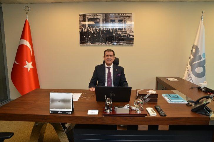 Organik tarım sektöründe büyük güç birliği G4