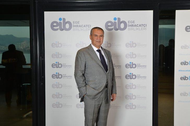 Organik tarım sektöründe büyük güç birliği G5