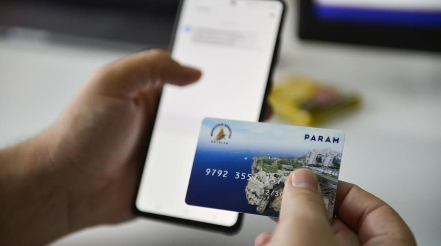 &Ccedil;evreci Komşu Kartta sınırlar kalktı