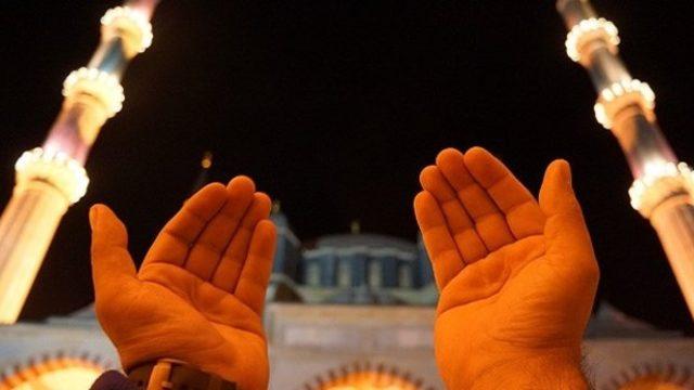 Miraç kandilinin anlamı nedir? Miraç kandili nedir ve neden kutlanır?